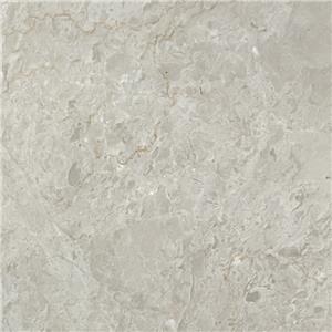 Ottoman Beige Marble