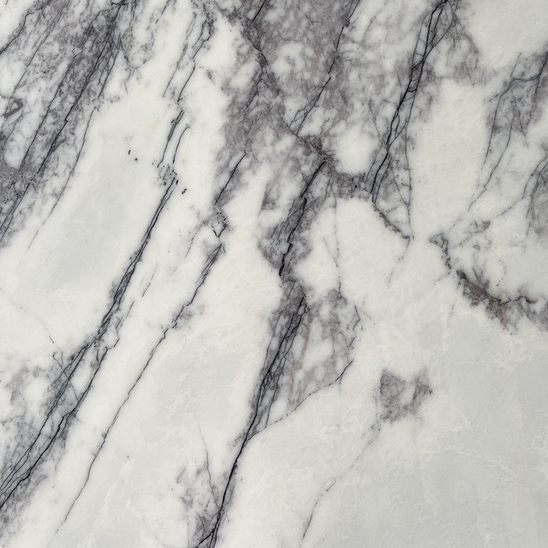 Milas Lilac Marble
