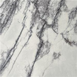 Milas Lilac Marble
