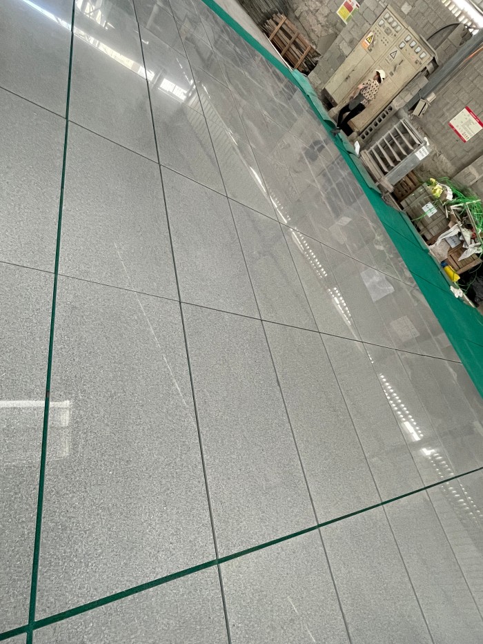 G633 Granite Pool Coping G633 Granite Pool Coping