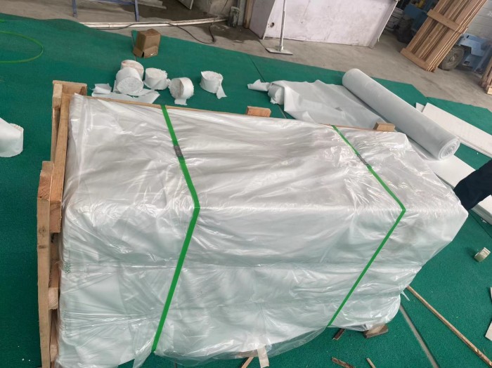 G633 Medium Grey Polished Granite G633 Medium Grey Polished Granite