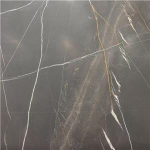 Saint Laurent Marble with Golden Veins Slabs & Tiles