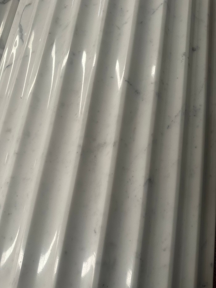 Columns - Natural Stone Columns - Natural Stone