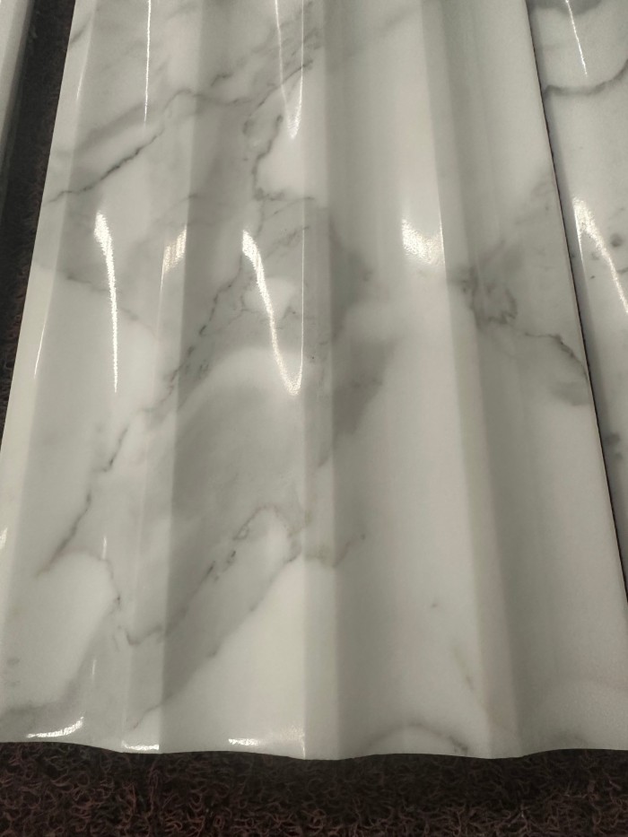 Marble Columns - Natural Stone Marble Columns - Natural Stone