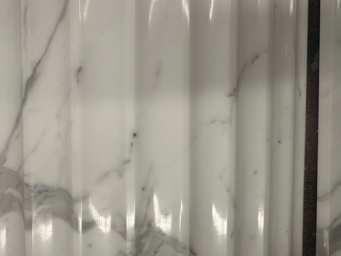 Columns - Natural Stone Columns - Natural Stone