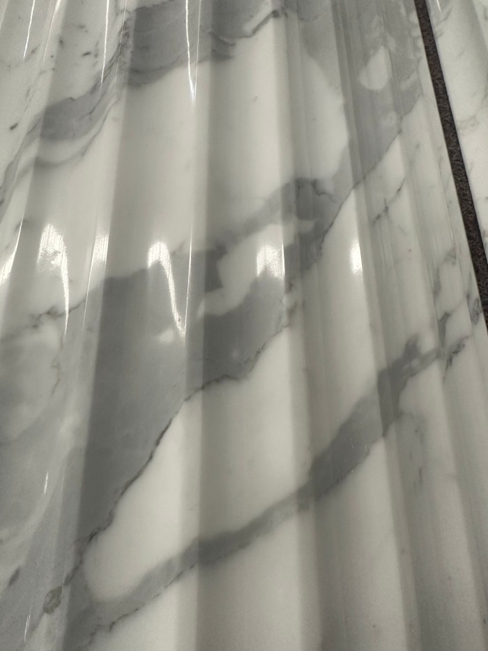 Marble Columns - Natural Stone Marble Columns - Natural Stone