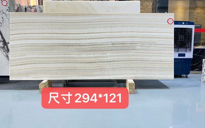 wooden onyx wooden onyx