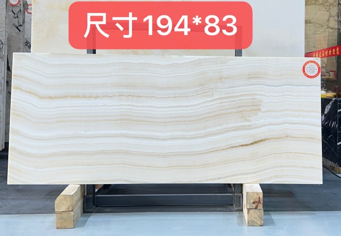 white onyx white onyx