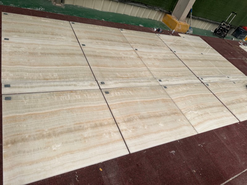 wooden onyx wooden onyx