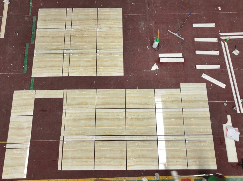 white onyx white onyx