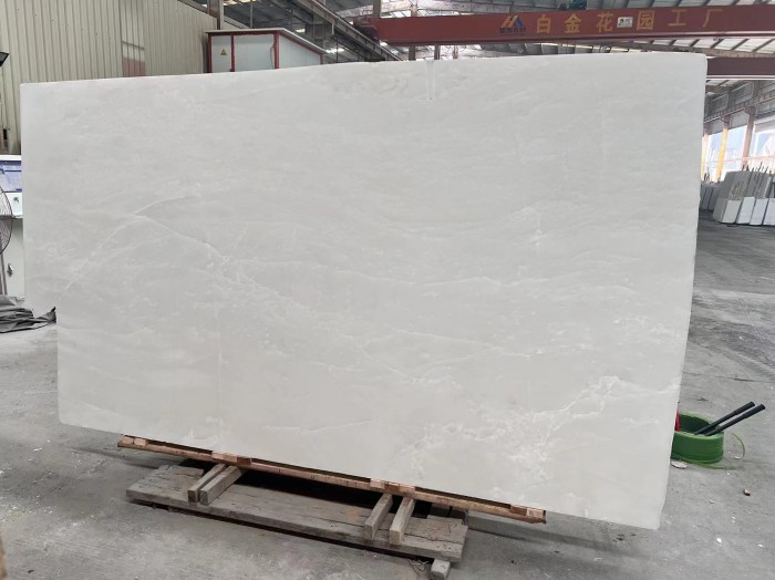 Statuario Marble