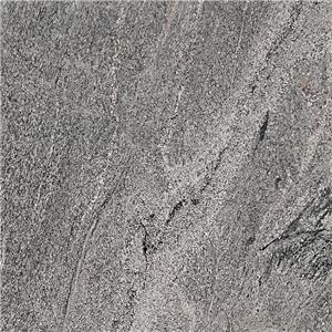 Viscount White Grantie