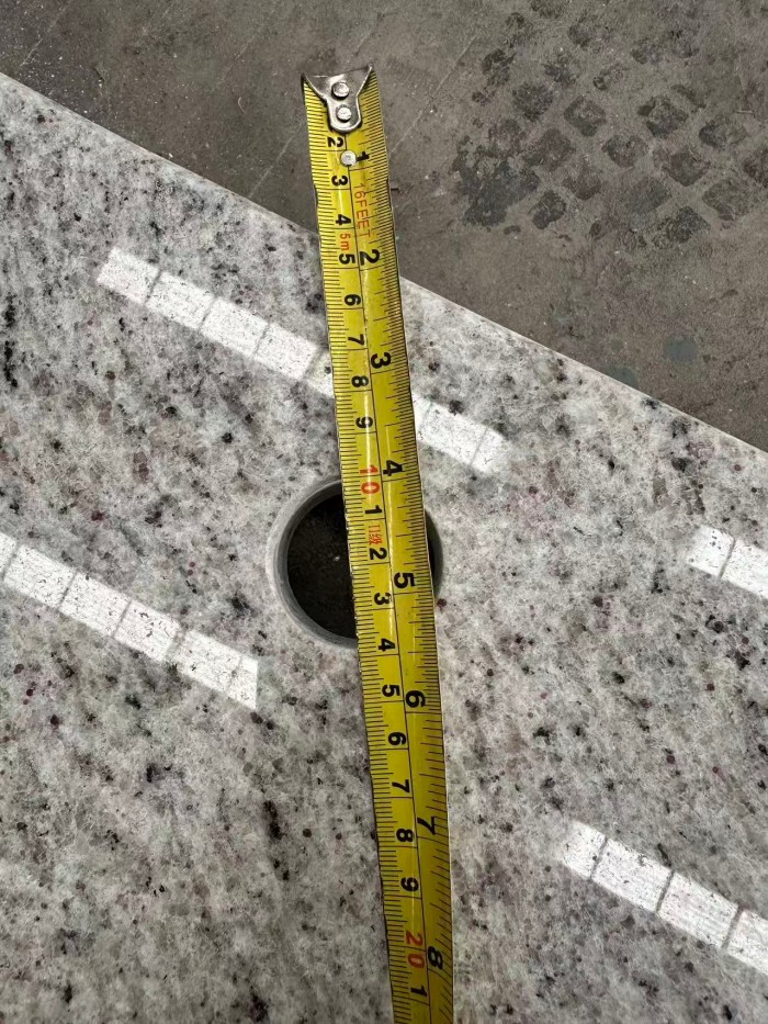 Vanity Tops for Bathroom