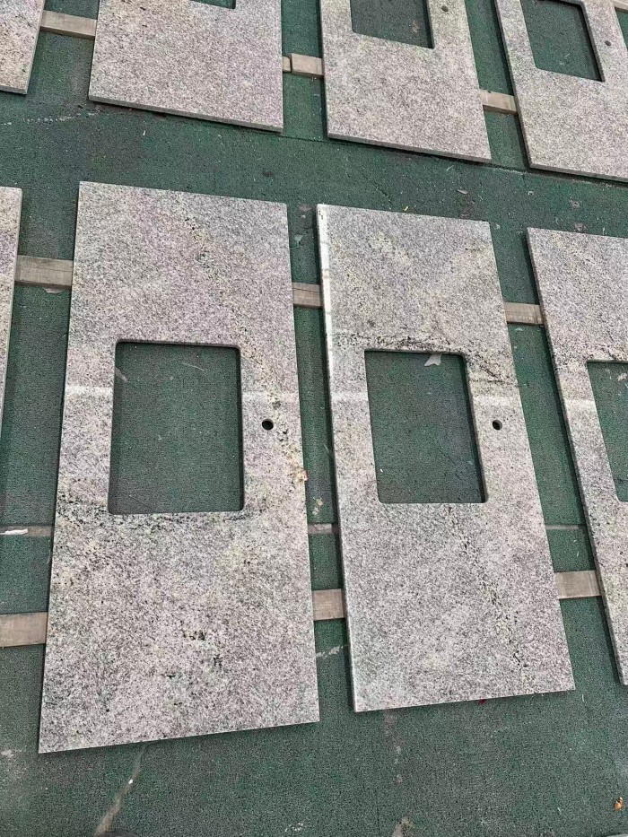 Vanity Tops for Bathroom