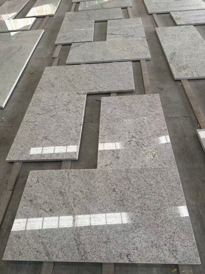 Vanity Tops for Bathroom