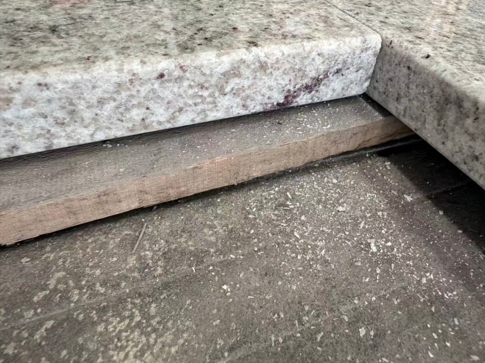 Vanity Tops for Bathroom