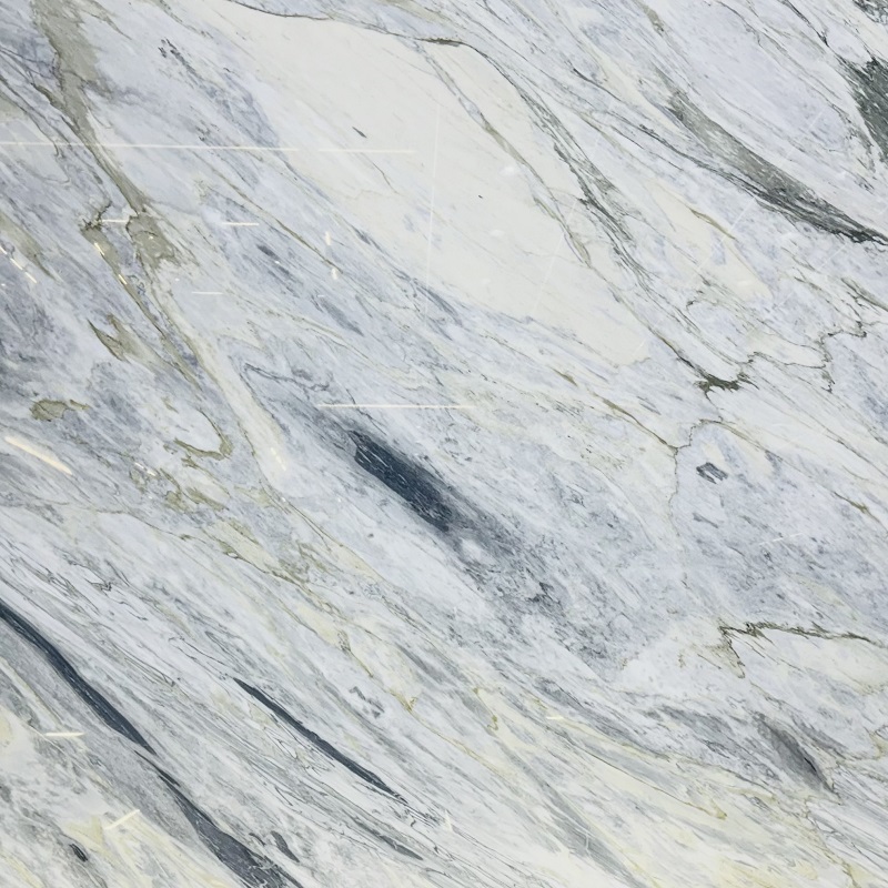 Calacatta Manhattan Marble