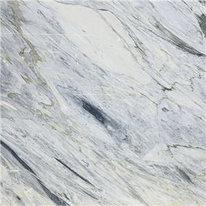 Calacatta Manhattan Marble