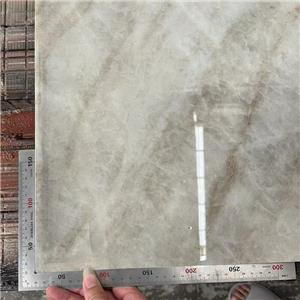 Taj Mahal Quartzite
