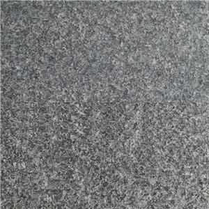 Chengde Green Annalyce Gold Trapezoid Shape Granite Paver
