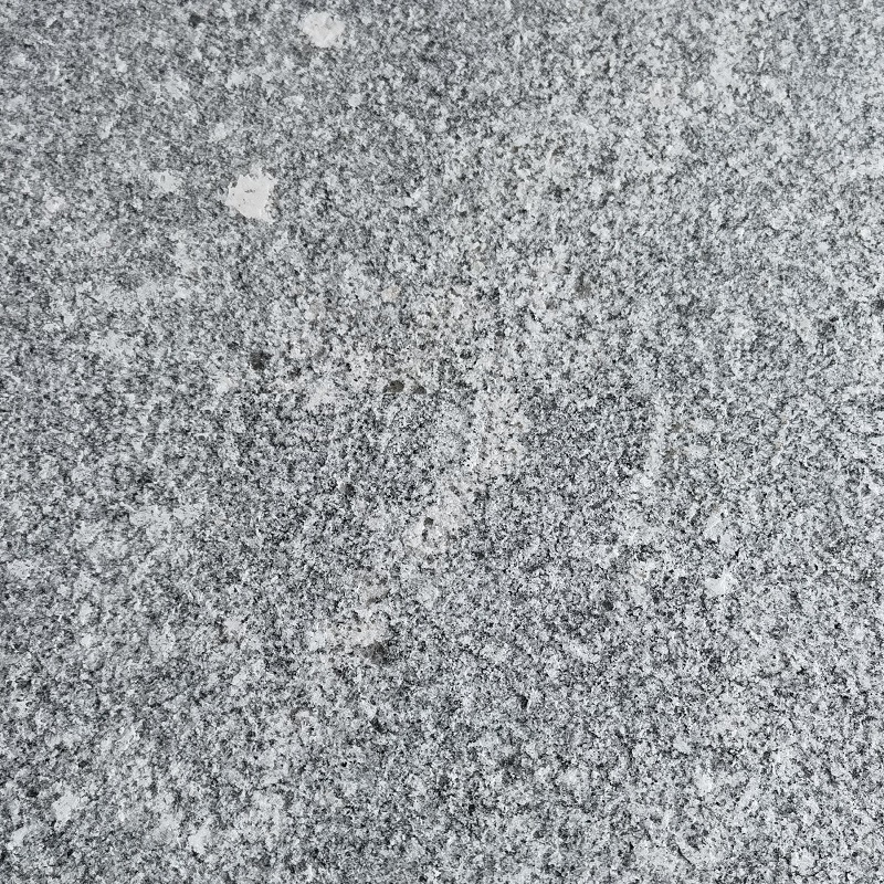 Dove Grey Shanshui Grey Granite Landscape Paver