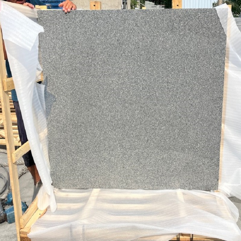grey granite medium grey granite
