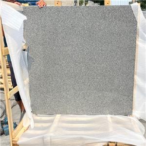 grey granite medium grey granite