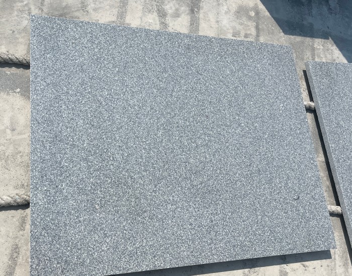grey granite medium grey granite