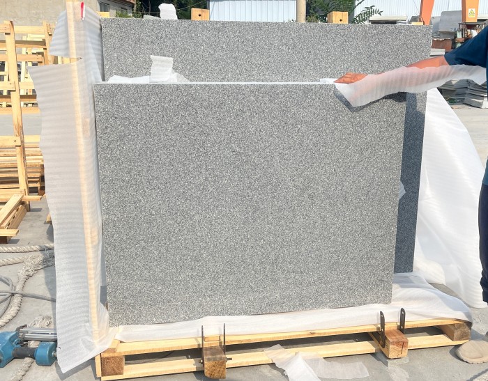 grey granite granite polished floor