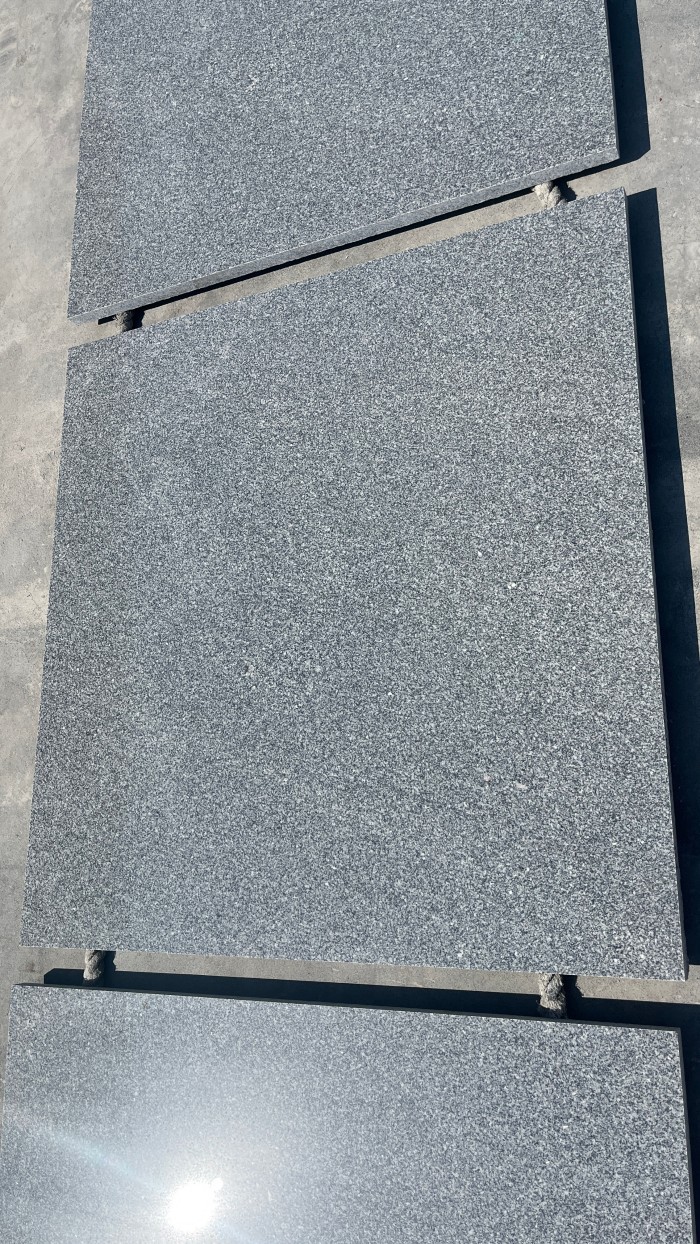 grey granite granite polished floor