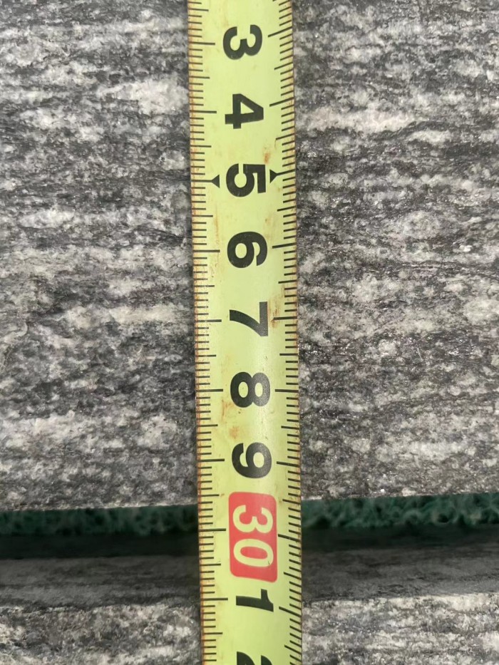 Nightsnow Nature Stone Granite Wall