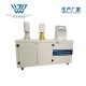 Particle Filtration Efficiency Tester