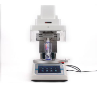 Bottle Cap Torque Tester