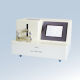 Suture Needle Cutting Force Tester