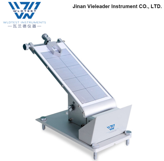 Pangunahing Adhesive Tester