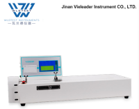 Electronic Peeling Tester