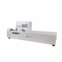 Electronic Peeling Tester