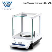 Condom Lubricant Total Quantity Tester