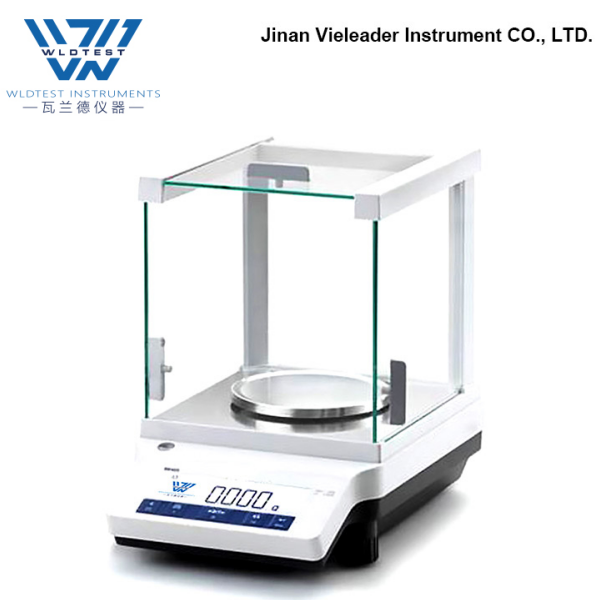 Condom Lubricant Total Quantity Tester