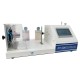 Synthetic Blood Penetration Tester