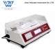 Coefficient Of Friction Tester