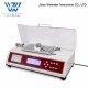 Coefficient Of Friction Tester