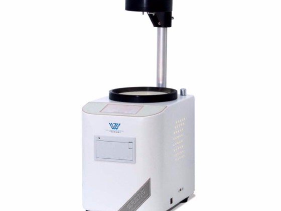 Polarisierendes Spannungsinstrument