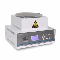 Film Heat Shrinkable Tester