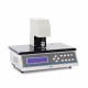 Plastic Film Tablet Thickness Tester