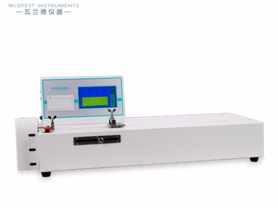 Elektronik Soyma Test Cihazı