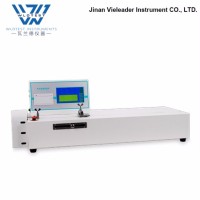 Electronic Peeling Tester