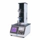 Annular Primary Adhesive Tester