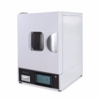 Temperature Controlled Lasting Adhesive Tester