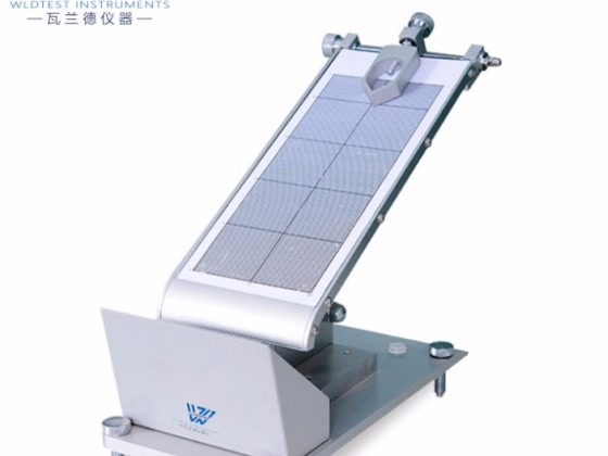 Primärklebstofftester